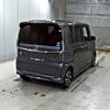 honda n-box 2019 -HONDA--N BOX JF3-1417539---HONDA--N BOX JF3-1417539- image 6