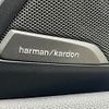 bmw x3 2018 -BMW--BMW X3 LDA-TX20--WBATX32020LB23949---BMW--BMW X3 LDA-TX20--WBATX32020LB23949- image 5