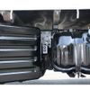 isuzu elf-truck 2015 CFJ1586494 image 42
