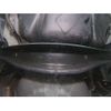 nissan kix 2021 -NISSAN 【岐阜 300わ8797】--KIX P15-042269---NISSAN 【岐阜 300わ8797】--KIX P15-042269- image 14