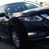 nissan x-trail 2018 -NISSAN--X-Trail DAA-HT32--HT32-153467---NISSAN--X-Trail DAA-HT32--HT32-153467- image 9