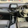 toyota c-hr 2018 -TOYOTA 【札幌 303ﾊ1995】--C-HR NGX50--2025922---TOYOTA 【札幌 303ﾊ1995】--C-HR NGX50--2025922- image 30