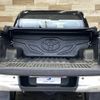 toyota hilux 2022 CFJ1823413 image 13