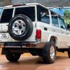 toyota land-cruiser 2015 -TOYOTA--Land Cruiser CBF-GRJ76K--GRJ76-1004555---TOYOTA--Land Cruiser CBF-GRJ76K--GRJ76-1004555- image 18