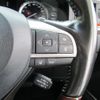 lexus lx 2017 -LEXUS--Lexus LX DBA-URJ201W--URJ201-4255897---LEXUS--Lexus LX DBA-URJ201W--URJ201-4255897- image 12