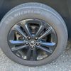 citroen berlingo 2021 CFJ1842496 image 6
