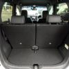 honda n-wgn 2019 quick_quick_DBA-JH1_JH1-1421097 image 8