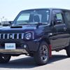 suzuki jimny 2017 -SUZUKI--Jimny ABA-JB23W--JB23W-762212---SUZUKI--Jimny ABA-JB23W--JB23W-762212- image 24