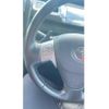 toyota voxy 2010 CFJ1616362 image 16