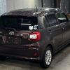 toyota passo 2018 -TOYOTA--Passo M700A-0104009---TOYOTA--Passo M700A-0104009- image 6