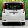 toyota roomy 2023 quick_quick_M910A_M910A-1008469 image 16