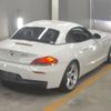 bmw z4 2012 CFJ1646640 image 2