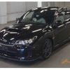 subaru impreza 2013 -SUBARU--Impreza CBA-GVB--GVB-008445---SUBARU--Impreza CBA-GVB--GVB-008445- image 4