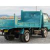 toyota dyna-truck 1997 GOO_NET_EXCHANGE_0803477A30210726W003 image 10