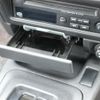 nissan primera 1995 -NISSAN--Primera P10--425219---NISSAN--Primera P10--425219- image 12