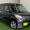 nissan dayz-roox 2015 CFJ1815241 image 26