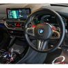 bmw x4 2022 quick_quick_3BA-TS30_WBS22EC0409M92306 image 6