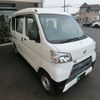 daihatsu hijet-van 2019 -DAIHATSU--Hijet Van EBD-S321V--S321V-0422665---DAIHATSU--Hijet Van EBD-S321V--S321V-0422665- image 10