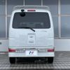 daihatsu atrai-wagon 2010 -DAIHATSU--Atrai Wagon ABA-S331G--S331G-0011576---DAIHATSU--Atrai Wagon ABA-S331G--S331G-0011576- image 15