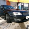 subaru legacy-b4 2001 -SUBARU--Legacy B4 BE5--103291---SUBARU--Legacy B4 BE5--103291- image 18