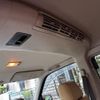 honda stepwagon 2000 -HONDA--Stepwgn GF-RF1--RF1-1499078---HONDA--Stepwgn GF-RF1--RF1-1499078- image 10