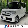 honda n-box 2019 CFJ1484351 image 1