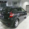 nissan note 2019 -NISSAN--Note NE12--225039---NISSAN--Note NE12--225039- image 2