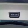 bmw x3 2018 quick_quick_TX20_WBATX320000Z12793 image 18