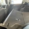 fiat 500x 2020 CFJ1668815 image 9