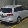 volkswagen golf-variant 2017 -VOLKSWAGEN--VW Golf Variant DBA-AUCJZ--WVWZZZAUZHP762795---VOLKSWAGEN--VW Golf Variant DBA-AUCJZ--WVWZZZAUZHP762795- image 2