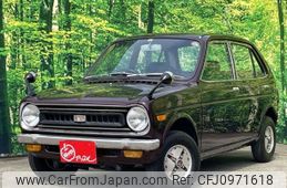 honda life 1974 -HONDA--Life SA--SA-1388369---HONDA--Life SA--SA-1388369-