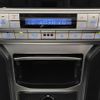 toyota land-cruiser-prado 2023 CFJ1587610 image 17