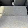 toyota pixis-epoch 2022 -TOYOTA--Pixis Epoch 5BA-LA350A--LA350A-0038243---TOYOTA--Pixis Epoch 5BA-LA350A--LA350A-0038243- image 25