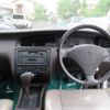 toyota crown 1992 -TOYOTA--Crown JZS141ｶｲ--0039988---TOYOTA--Crown JZS141ｶｲ--0039988- image 8