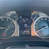 toyota land-cruiser-prado 2020 CFJ1675520 image 9