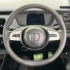 honda fit 2023 CFJ1585679 image 12