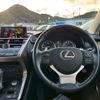 lexus nx 2016 CFJ1724232 image 20