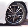 toyota 86 2013 -TOYOTA 【岡山 301 941】--86 DBA-ZN6--ZN6-030734---TOYOTA 【岡山 301 941】--86 DBA-ZN6--ZN6-030734- image 25