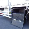 mitsubishi-fuso super-great 2024 -MITSUBISHI--Super Great 2PG-FS75HZ--FS75HZ-540318---MITSUBISHI--Super Great 2PG-FS75HZ--FS75HZ-540318- image 17