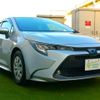 toyota corolla-touring-wagon 2021 quick_quick_6AA-ZWE211W_ZWE211-6077282 image 3