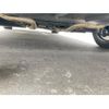 lexus is 2014 -LEXUS--Lexus IS DAA-AVE30--AVE30-5022298---LEXUS--Lexus IS DAA-AVE30--AVE30-5022298- image 22