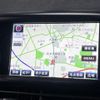 peugeot 2008 2018 CFJ1509973 image 4