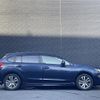 subaru impreza-wagon 2016 -SUBARU--Impreza Wagon DBA-GP3--GP3-029537---SUBARU--Impreza Wagon DBA-GP3--GP3-029537- image 8