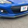 subaru brz 2019 CFJ7395697 image 2
