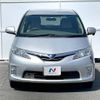 toyota estima-hybrid 2009 -TOYOTA--Estima Hybrid DAA-AHR20W--AHR20-7042057---TOYOTA--Estima Hybrid DAA-AHR20W--AHR20-7042057- image 16