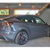 tesla tesla-modely 2022 CFJ1569448 image 6