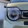 honda n-wgn 2022 -HONDA--N WGN 6BA-JH3--JH3-1086128---HONDA--N WGN 6BA-JH3--JH3-1086128- image 13