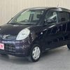 nissan moco 2008 -NISSAN--Moco DBA-MG22S--MG22S-269322---NISSAN--Moco DBA-MG22S--MG22S-269322- image 1