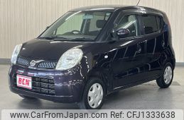 nissan moco 2008 -NISSAN--Moco DBA-MG22S--MG22S-269322---NISSAN--Moco DBA-MG22S--MG22S-269322-