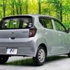 daihatsu mira-e-s 2019 -DAIHATSU--Mira e:s 5BA-LA350S--LA350S-0159368---DAIHATSU--Mira e:s 5BA-LA350S--LA350S-0159368- image 18